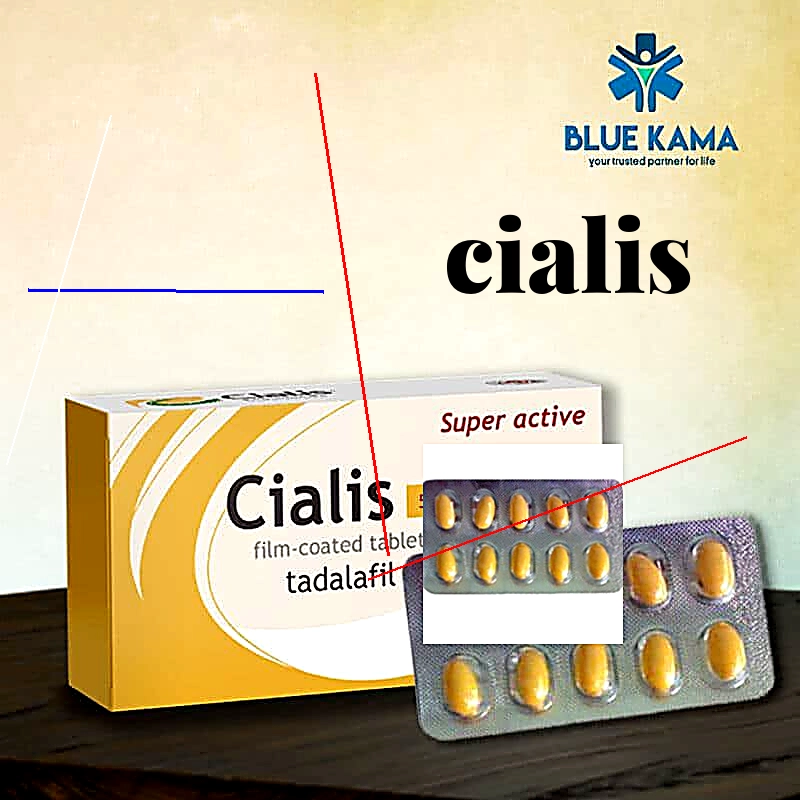 Ou acheter cialis en belgique